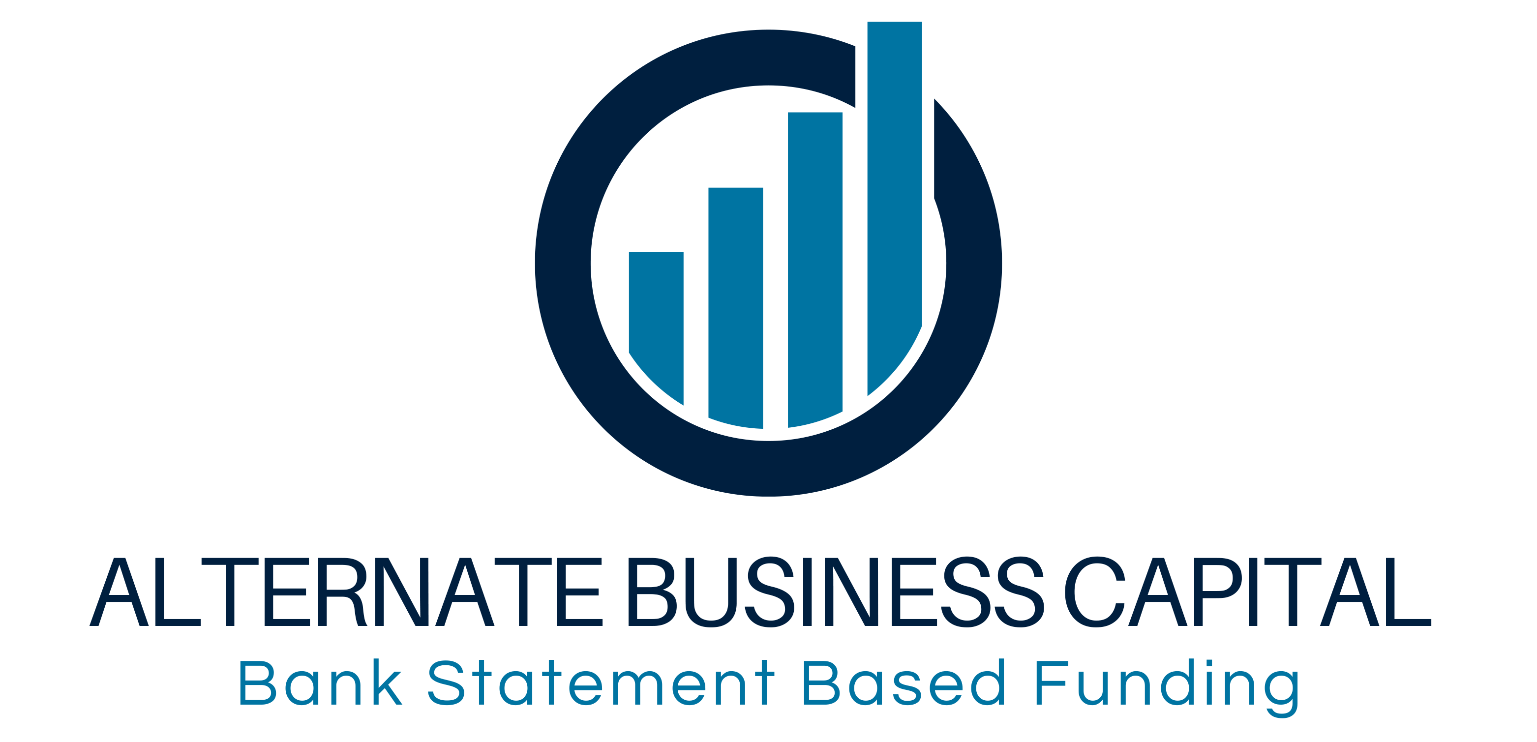 Alternate Business Capital Logo